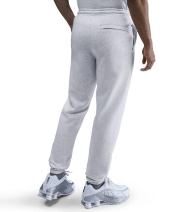 PANTALONI NIKE CLUB FLEECE PANTS - immagine 2