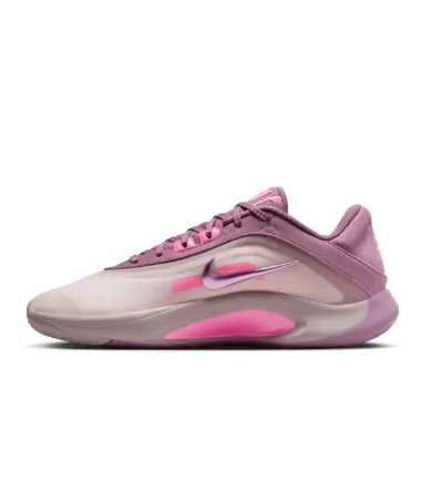 SCARPE NIKE A'ONE "DOG MOM" - immagine 2