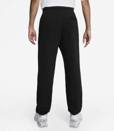 PANTALONI NIKE CLUB FLEECE PANTS - immagine 2