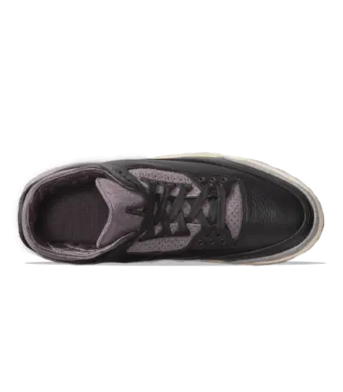 SCARPE Wmns Air Jordan 3 Retro OG Sp x A Ma Maniere - immagine 2