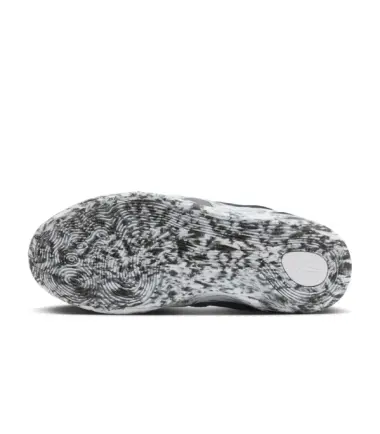 SCARPE NIKE KOBE 9 EM PROTRO "MAMBACITA" GS - immagine 3