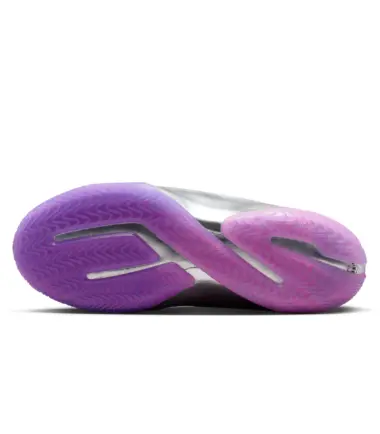 SCARPE NIKE LeBron XXIII "Bubble Boy" - immagine 3