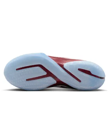 SCARPE NIKE LeBron XXIII "Grand Opening" - immagine 3