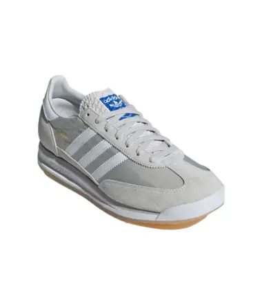 SCARPE ADIDAS SL 72 RS UOMO - immagine 3