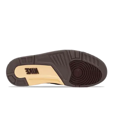 SCARPE Wmns Air Jordan 3 Retro OG Sp x A Ma Maniere - immagine 3