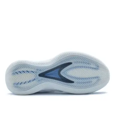 SCARPE ADIDAS Anthony Edwards 2 "Alphadawg" - immagine 3