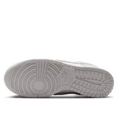 SCARPE NIKE DUNK LOW PHOTON DUST - immagine 3