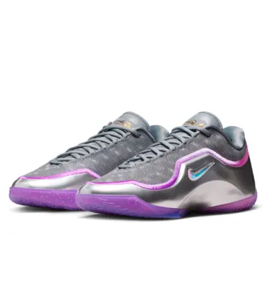 SCARPE NIKE LeBron XXIII "Bubble Boy" - immagine 4