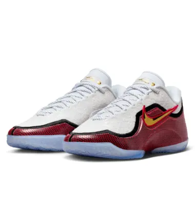 SCARPE NIKE LeBron XXIII "Grand Opening" - immagine 4