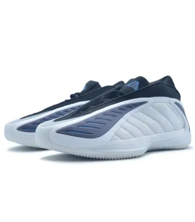 SCARPE ADIDAS Anthony Edwards 2 "Alphadawg" - immagine 4