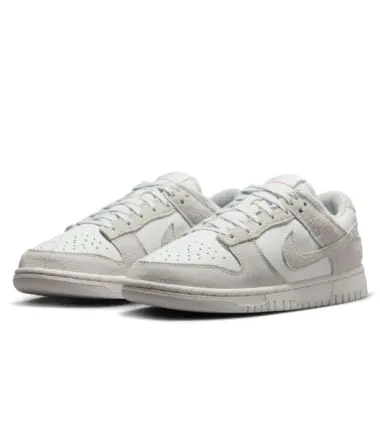 SCARPE NIKE DUNK LOW PHOTON DUST - immagine 4