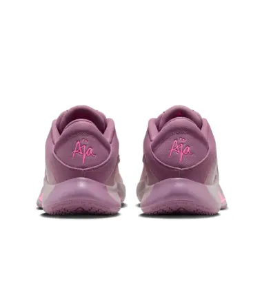 SCARPE NIKE A'ONE "DOG MOM" - immagine 5