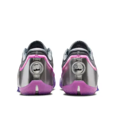 SCARPE NIKE LeBron XXIII "Bubble Boy" - immagine 5