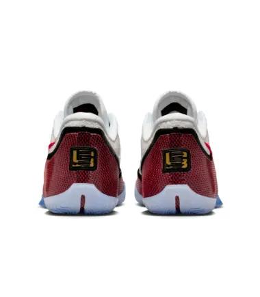 SCARPE NIKE LeBron XXIII "Grand Opening" - immagine 5