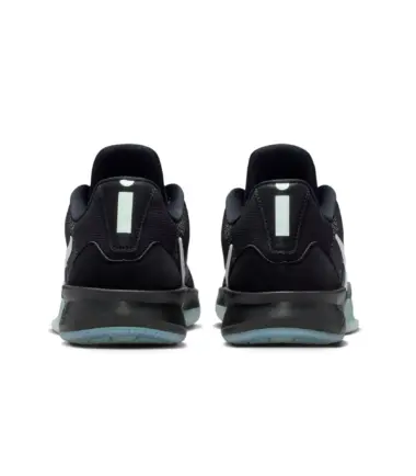 SCARPE NIKE SABRINA 3 "MORALE" - immagine 5