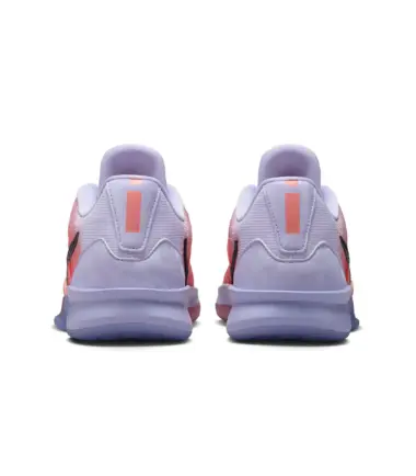 SCARPE NIKE SABRINA 3 "RADIANT" - immagine 5