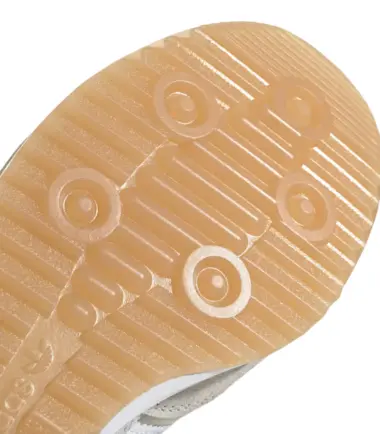 SCARPE ADIDAS SL 72 RS UOMO - immagine 5