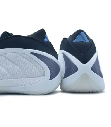 SCARPE ADIDAS Anthony Edwards 2 "Alphadawg" - immagine 5