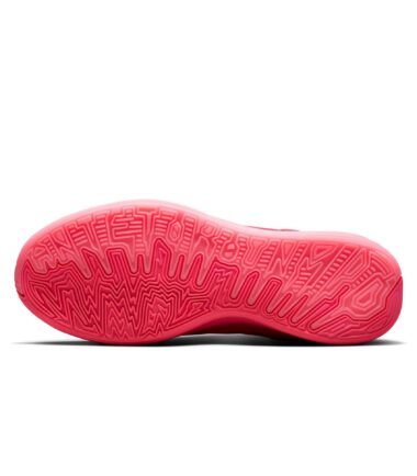 SCARPE NIKE Freak 7 "Bred For It" - immagine 3