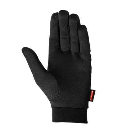 GUANTI MIZUNO WIND GUARD GLOVE - immagine 2
