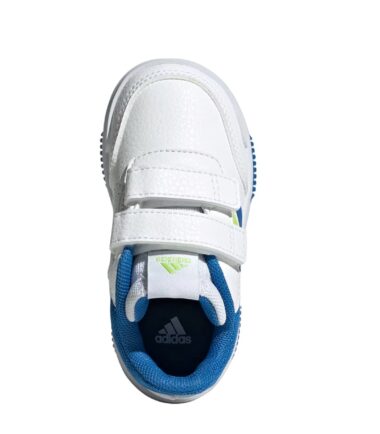 SCARPE ADIDAS TENSAUR SPORT 2.0 CF I TD bambino - immagine 2