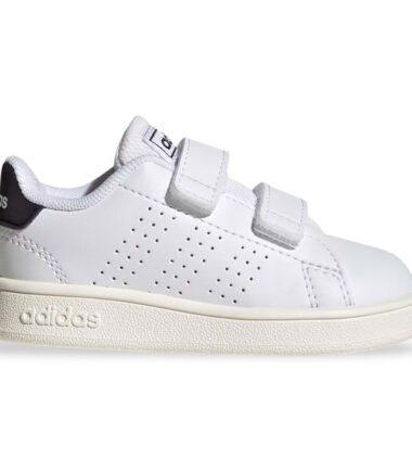 SCARPE ADIDAS ADVANTAGE CF I td bambino - immagine 1