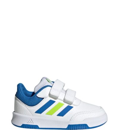 SCARPE ADIDAS TENSAUR SPORT 2.0 CF I TD bambino - immagine 1