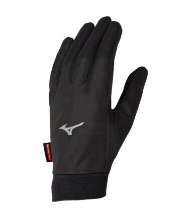 GUANTI MIZUNO WIND GUARD GLOVE - immagine 1