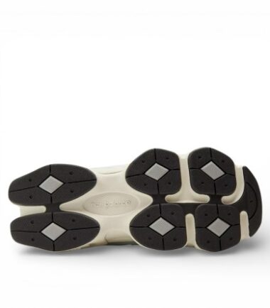 SCARPE NEW BALANCE 9060 GREEN IN UAE - immagine 6