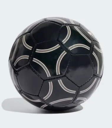 PALLONE ADIDAS JUVE CLD TRE - immagine 2