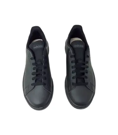 SCARPE ADIDAS ADVANTAGE BASE - immagine 3