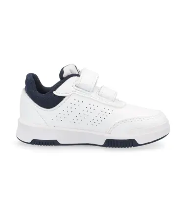 SCARPE ADIDAS TENSAUR SPORT 2.0 CF I BAMBINO - immagine 3