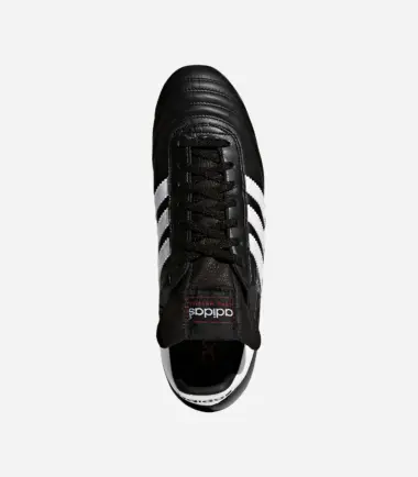 SCARPE CALCIO ADIDAS COPA MUNDIAL - immagine 3
