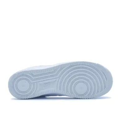 SCARPE NIKE AIR FORCE 1'07 NEXT NATURE - immagine 3