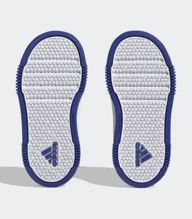 SCARPE ADIDAS TENSAUR SPORT 2.0 CF I BAMBINO - immagine 3