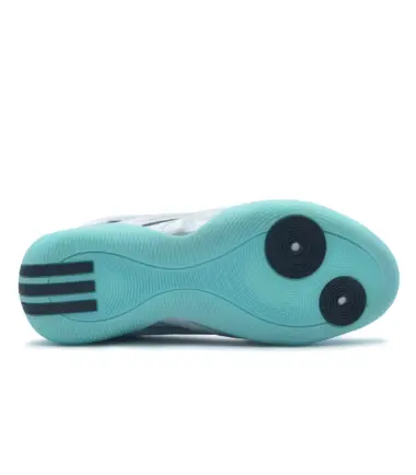 SCARPE ADIDAS Harden Vol 9 "UNO" - immagine 3