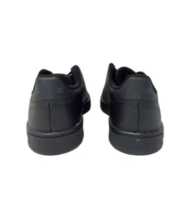 SCARPE ADIDAS ADVANTAGE BASE - immagine 4