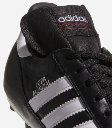 SCARPE CALCIO ADIDAS COPA MUNDIAL - immagine 4