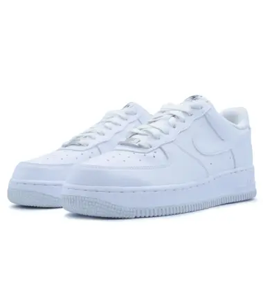 SCARPE NIKE AIR FORCE 1'07 NEXT NATURE - immagine 4
