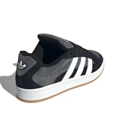 SCARPE ADIDAS CAMPUS 00s BETA UOMO - immagine 4