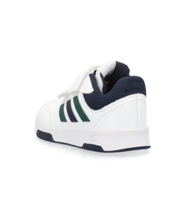 SCARPE ADIDAS TENSAUR SPORT 2.0 CF I BAMBINO - immagine 4