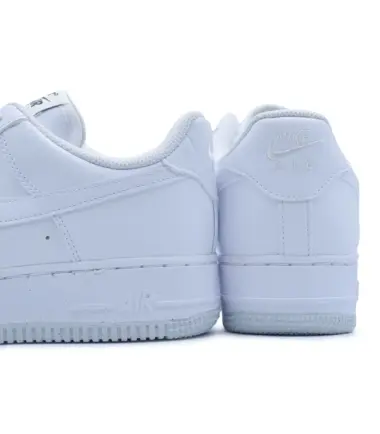 SCARPE NIKE AIR FORCE 1'07 NEXT NATURE - immagine 5