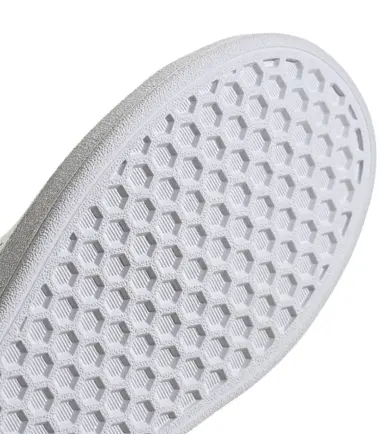 SCARPE ADIDAS ADVANTAGE BASE 2.0 JUNIOR - immagine 5