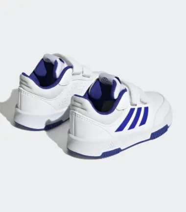 SCARPE ADIDAS TENSAUR SPORT 2.0 CF I BAMBINO - immagine 5