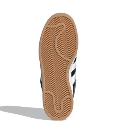 SCARPE ADIDAS CAMPUS 00s BETA UOMO - immagine 5