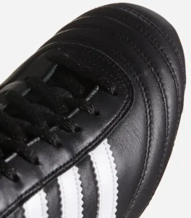 SCARPE CALCIO ADIDAS COPA MUNDIAL - immagine 5