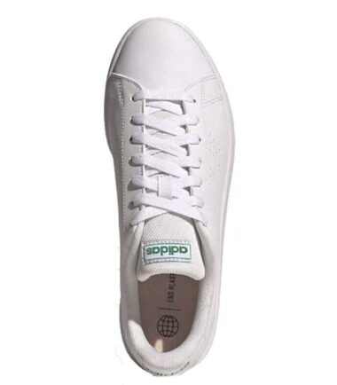 SCARPE ADIDAS ADVANTAGE BASE - immagine 3