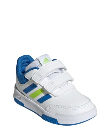 SCARPE ADIDAS TENSAUR SPORT 2.0 CF I TD bambino - immagine 3
