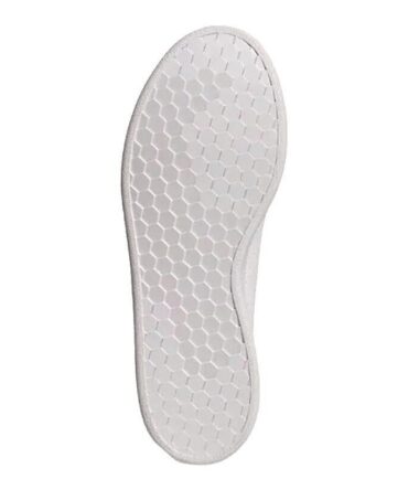 SCARPE ADIDAS ADVANTAGE BASE - immagine 4