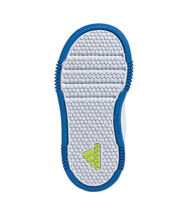 SCARPE ADIDAS TENSAUR SPORT 2.0 CF I TD bambino - immagine 4